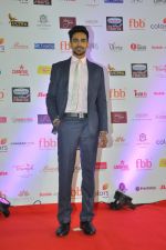 during Miss India Grand Finale Red Carpet on 24th June 2017